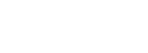 FLORAI