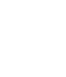 VEMME