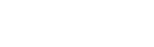ClivusPro